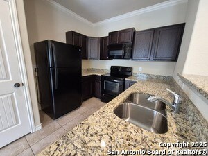 Building Photo - 6003 Karly Way