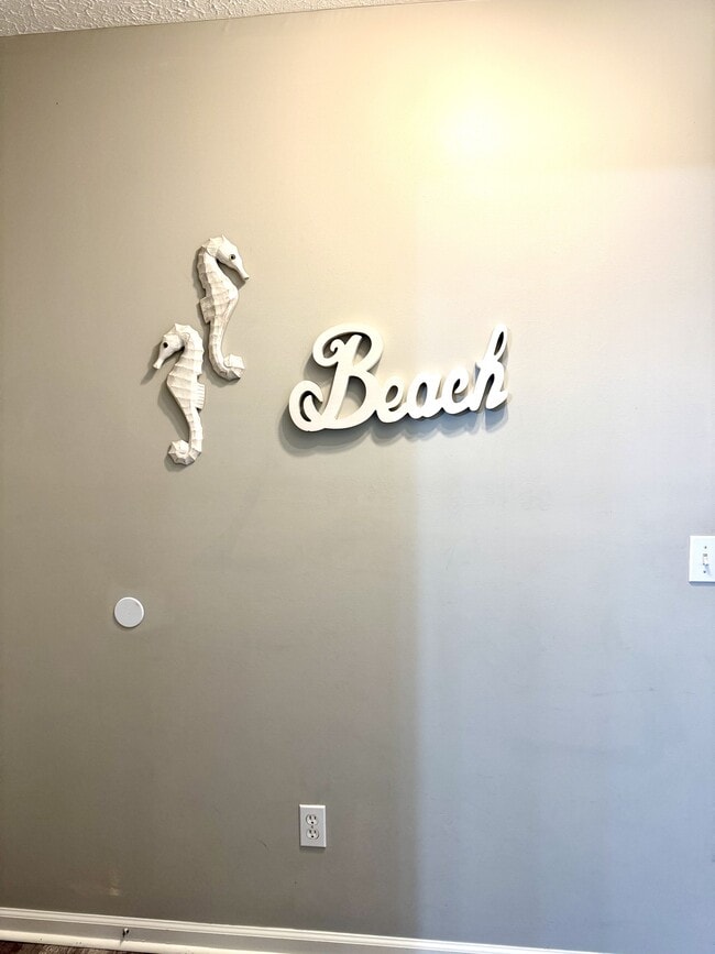 Building Photo - 11808 Cabana Ct