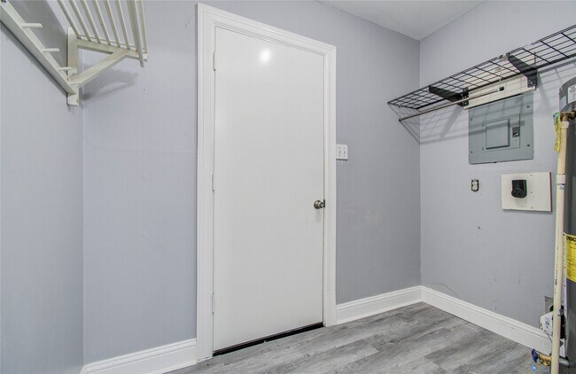 Building Photo - 4126 Omeara Dr