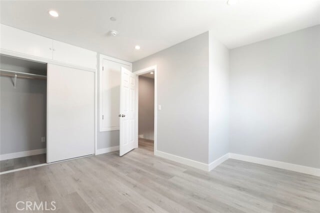 Building Photo - 1615 Winona Blvd