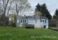 Building Photo - 56 Sperry Dr