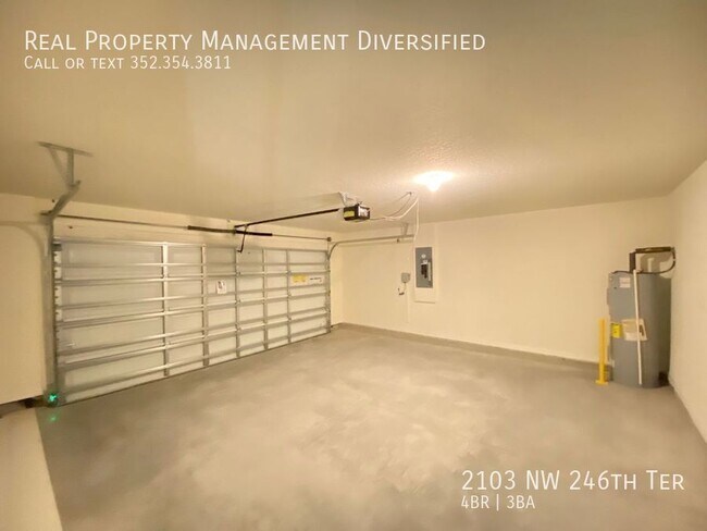 Building Photo - 2103 SE 246th Terrace