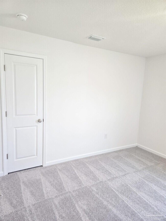 Building Photo - 4607 Carlstrom Ln