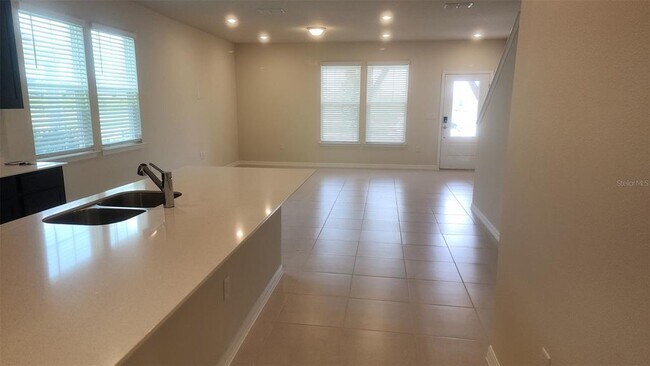 Building Photo - 6388 Tabebuia Pkwy