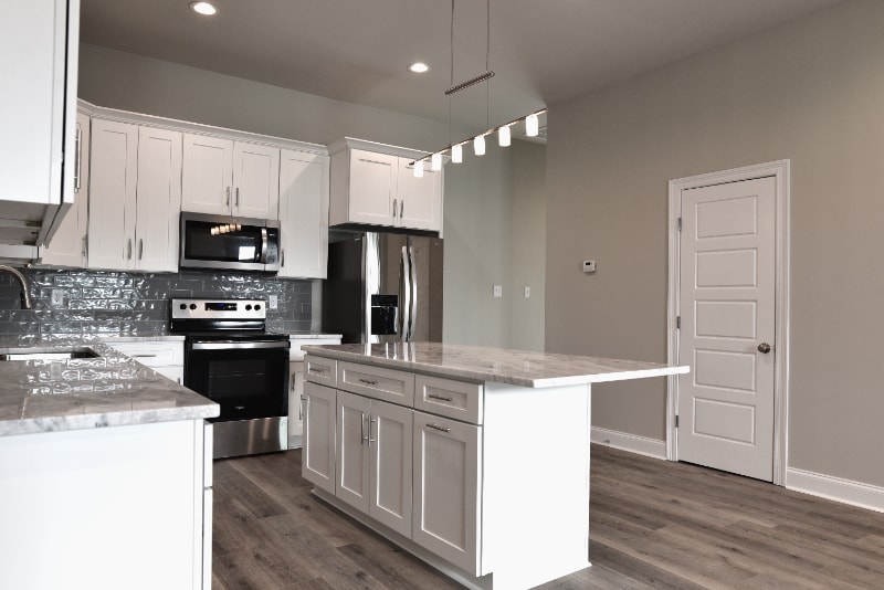 Building Photo - 208 Spoonbill Dr