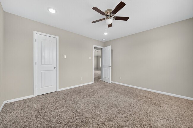 Building Photo - 21343 Cypress Live Oak Dr