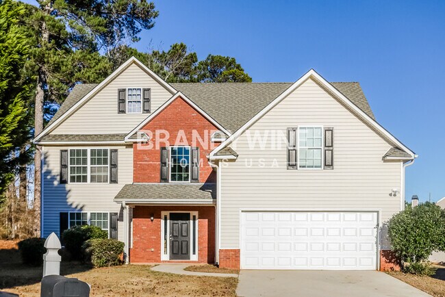 Building Photo - 1028 Levista Dr