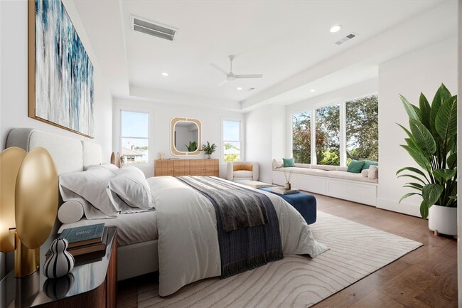 Building Photo - 3735 Tartan Ln