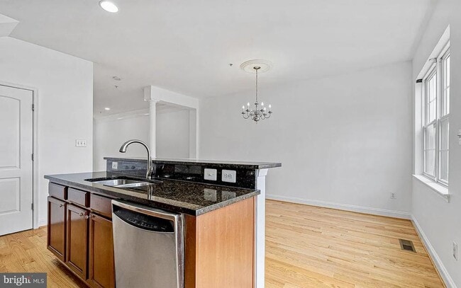 Building Photo - 12710 Horseshoe Bend Cir