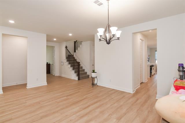 Building Photo - 4290 Mill Pond Dr