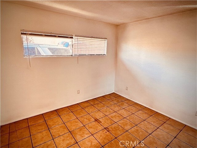 Building Photo - 68085 Hermosillo Rd