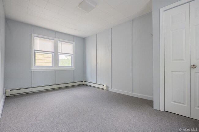 Building Photo - 498 NY-52