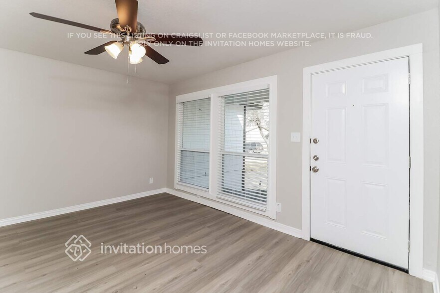 Building Photo - 3409 Whittier St