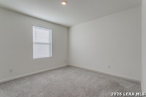 Building Photo - 12842 Cygnus