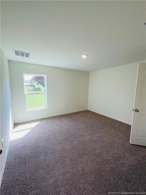 Building Photo - 1701 SE Manth Ln