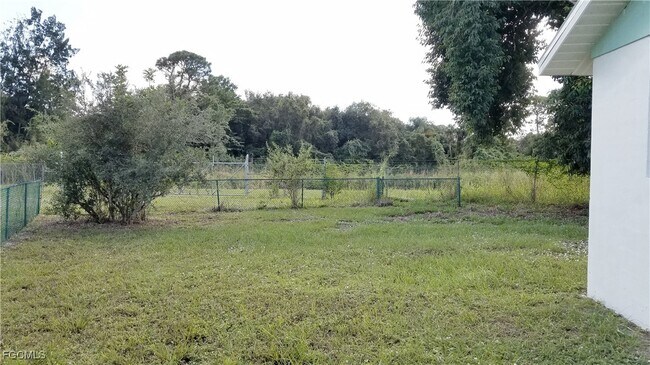 Building Photo - 434 Buena Vista Blvd