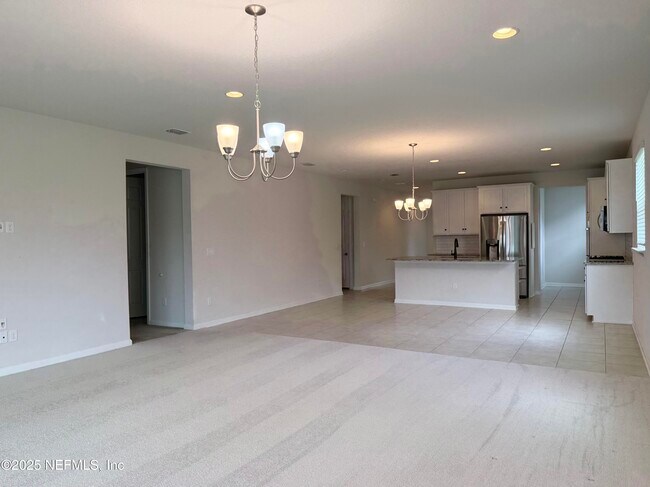 Building Photo - 183 Little Bear Run