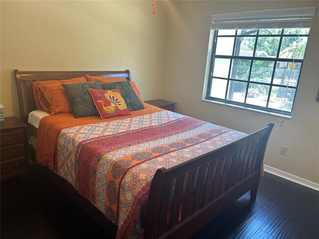 Building Photo - 9405 94th St N