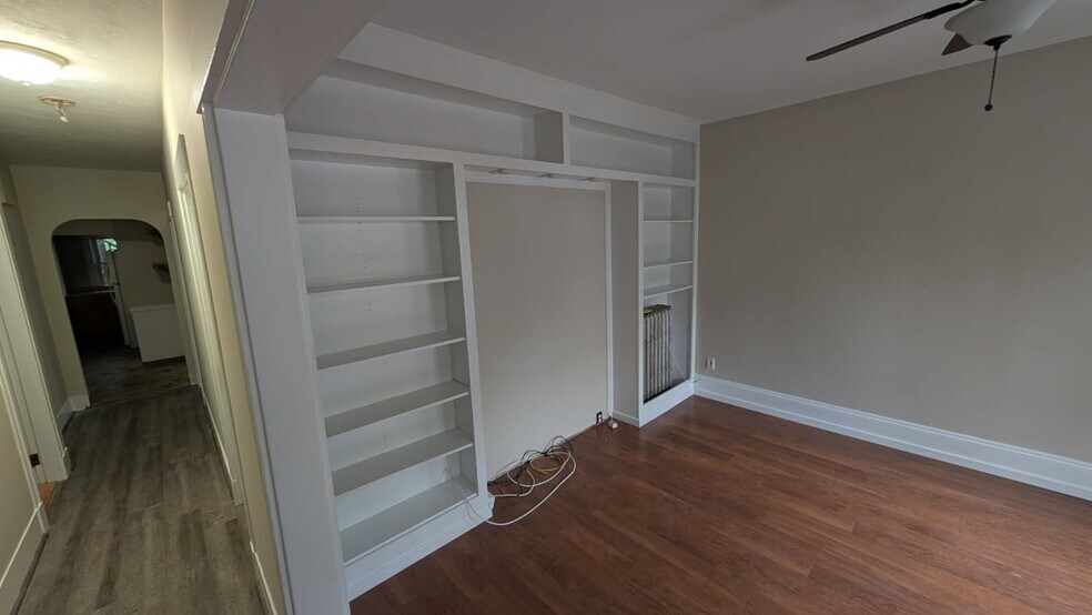 Building Photo - 294 Boston Ave