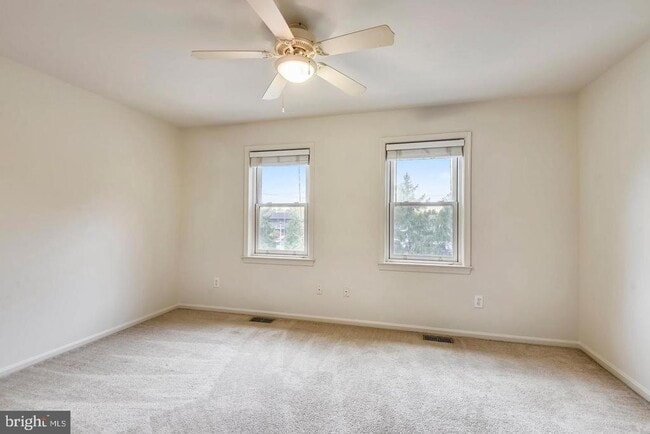 Building Photo - 844 N Frederick St
