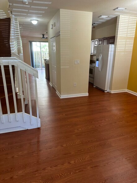 Dining Room - 9217 SW 227th St