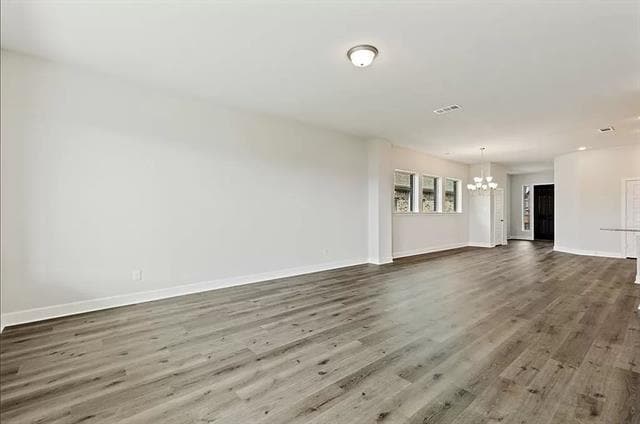 Building Photo - 1889 Arbor Dr