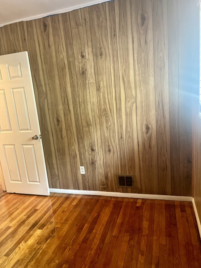 Building Photo - 3012 Oxon Run Ct
