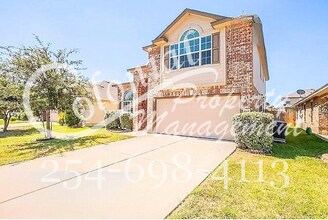 Building Photo - AVAILABLE NOW