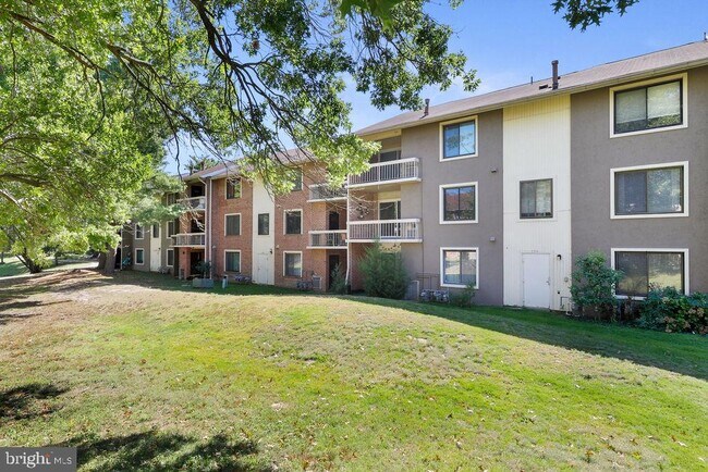 Building Photo - 124 Kirkbride Rd