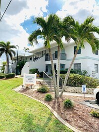 Building Photo - Rented for the 2026 season.  Call for off season availability & rates.