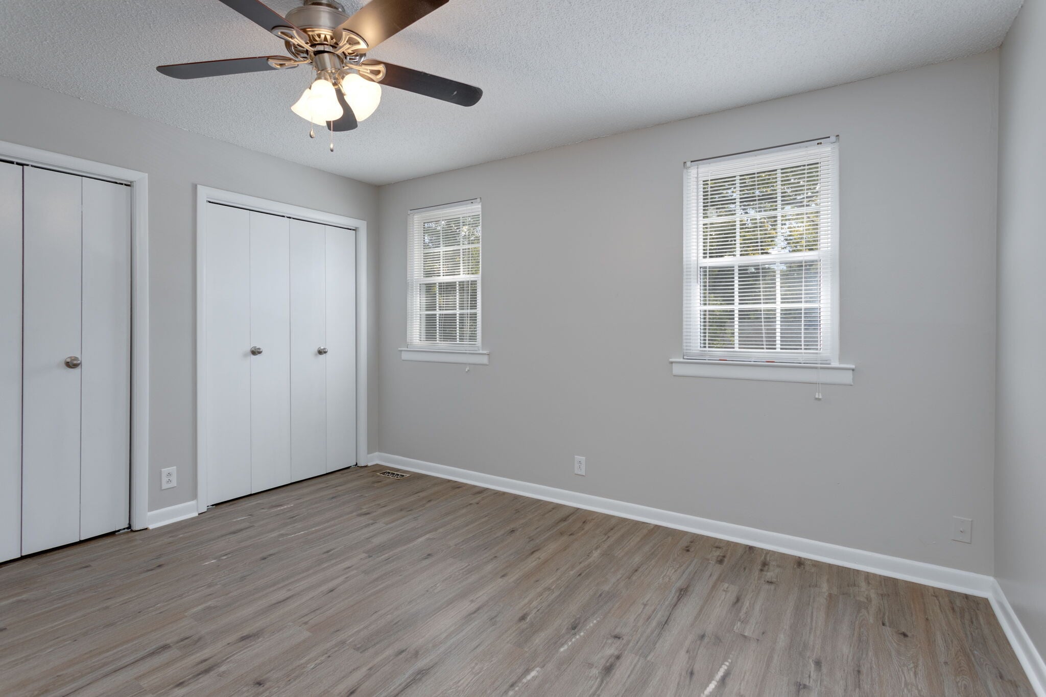 Building Photo - 241 Colt Dr B