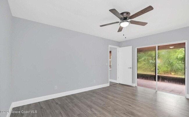 Building Photo - 614 Elmont St NW