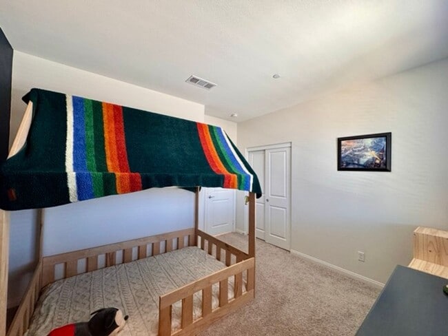 Building Photo - Welcome to this stunning two-story home lo...