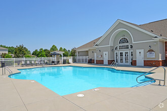 Building Photo - Reserve at Bradbury Place