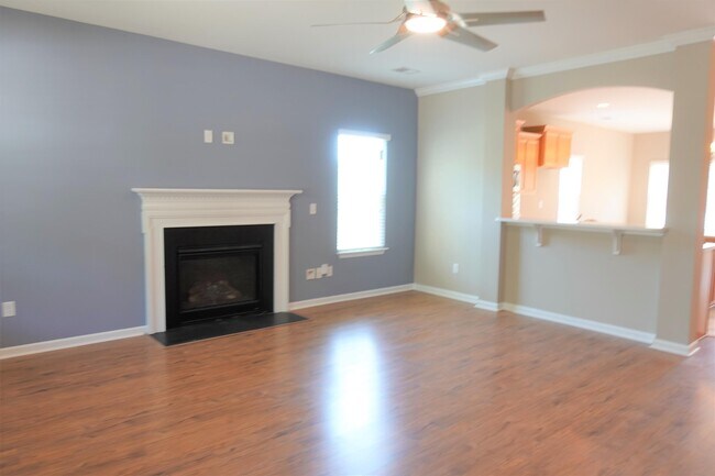 Building Photo - 344 Marble Ln