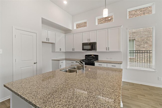 Building Photo - 241 Bonita Beach Dr