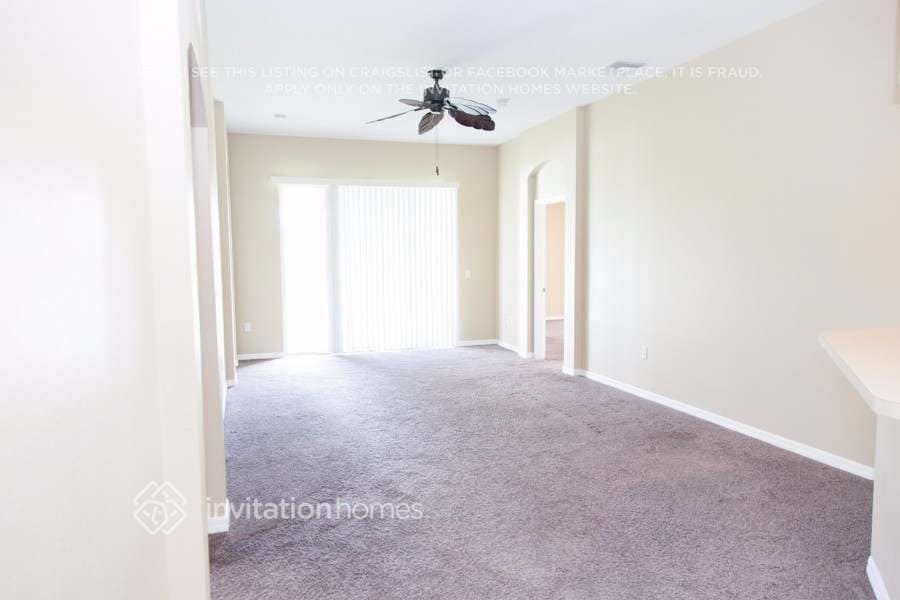 Building Photo - 11477 Weston Course Loop