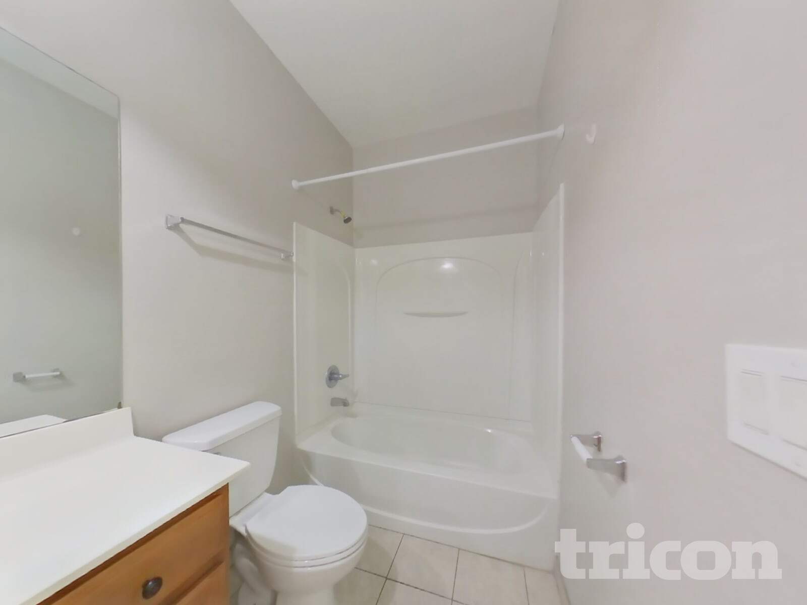 Building Photo - 20834 N Jones Ct