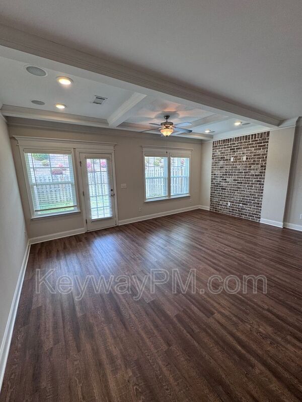 Building Photo - 122 Canton Park Ave