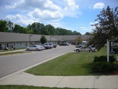 Building Photo - 31950 Clark St