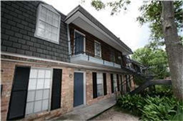 Building Photo - 9021 Gaylord Dr