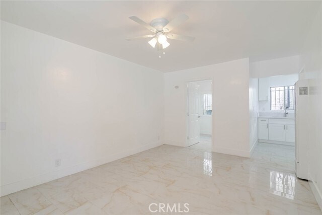 Building Photo - 1116 S Berendo St