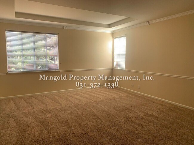 Building Photo - Beautiful 2-Bed, 2-Bath Home with Modern K...