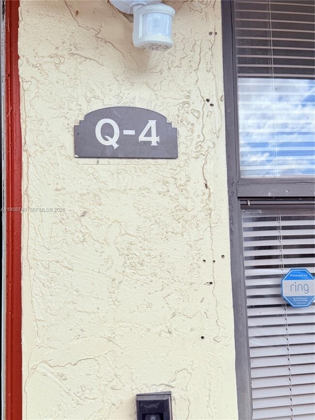 Building Photo - 3370 Beau Rivage Dr