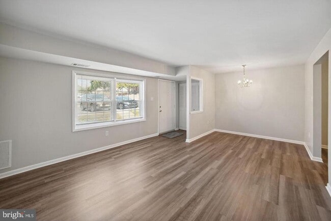 Building Photo - 9655 Homestead Ct