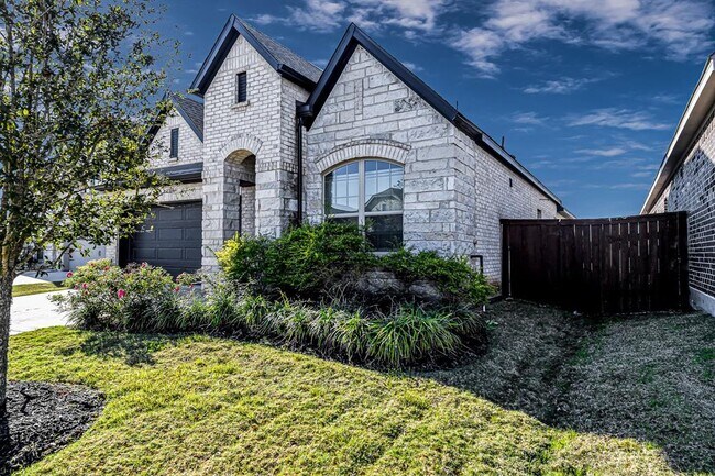 Primary Photo - 4946 Hitchings Ct