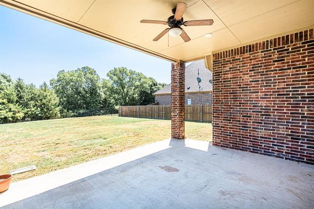 Building Photo - 9006 Forest Park Ct