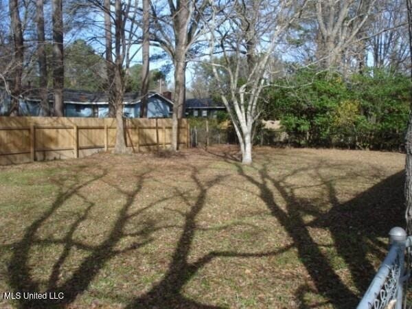 Building Photo - 5301 Ridgewood Rd