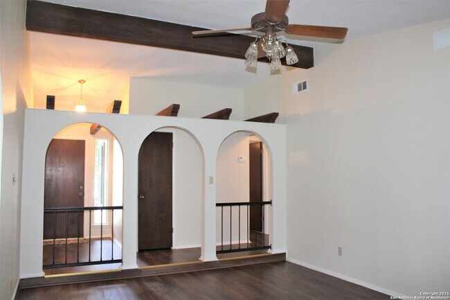 Building Photo - 5314 Peppermint Ln