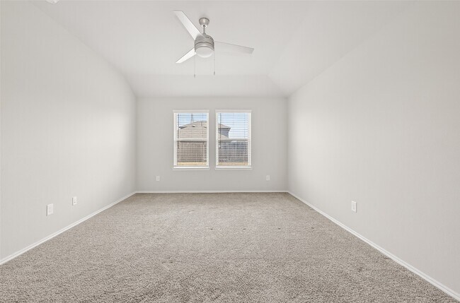 Building Photo - 4214 Fornari Ln